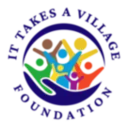 Logo van It takes a Village Foundation
