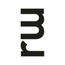 Logo van Most Remarkable bv