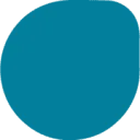 Logo van Toletto BV