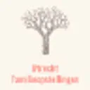 Logo van Utrecht Familieopstellingen