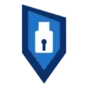 Logo van GAMEVOICE powered by LANVOICE