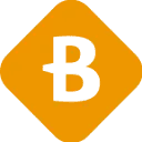 Logo van Boveko Bedrijfsverzekeringen