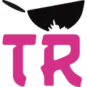 Logo van TR Wokkie