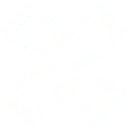 Logo ExpoProof