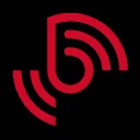 Logo van Bazelmans AV