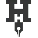 Logo van Hanssen.nl