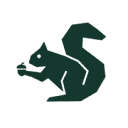 Logo van SUPPER
