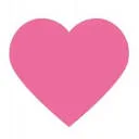 Logo van Lindsey Beljaars