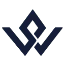 Logo van Ideaxwork