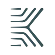 Logo van KONIJNENBURG GROEP