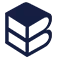 Logo van Handbook-Pro