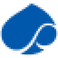 Logo Werken bij Capgemini