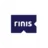 Logo RINIS