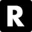 Logo van Rotterdam Make It Happen
