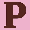 Logo Werken aan ons pensioen
