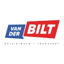 Logo van Verkeersschool Koos van der Bilt