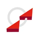Logo Jan Hofman Transport B.V.