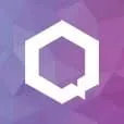 Logo van Talentinzicht