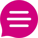Logo van Enson