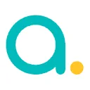 Logo van Autocoach