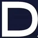 Logo Datronics B.V.