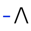 Logo van st-Art
