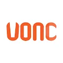 Logo van Vonc Communicatie