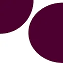 Logo van Travel Counsellor Bianca Brouwer - Persoonlijk reisadviseur