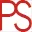 Logo van Peter Schütte Beeldbewerking