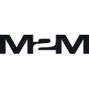 Logo MULL2MEDIA