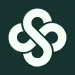 Logo Studio Salto