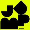 Logo van RetailRadar