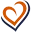 Logo van Voel je thuis-massage