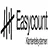 Logo van EC Technology BV