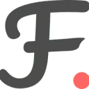 Logo van Fresh-Media