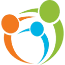 Logo van Praktijk De Bascule