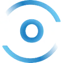 Logo van Faro Tech B.V.