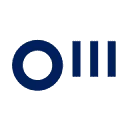 Logo van OIII architecten