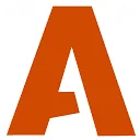 Logo van Audirium