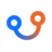 Logo van Duurzaam Opgewekt