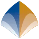 Logo neacon Services BV