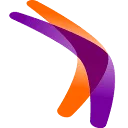Logo van Boxplosive