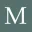 Logo van Molenwijck