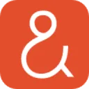 Logo van Geerts en Partners