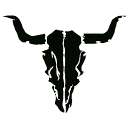 Logo van Metal Battle