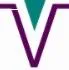 Logo van Assurantie- en Adviescentrum Oosterveer B.V.