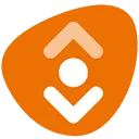 Logo van Bibliotheek Bibliorura