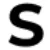 Logo van Stone X