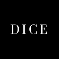 Logo van Dice Int