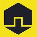 Logo van Duokoop